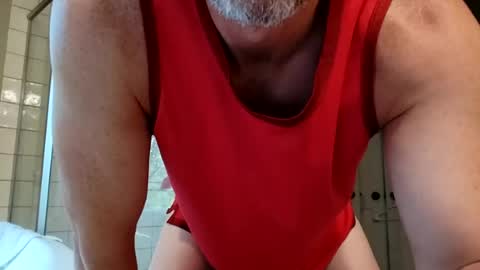 No talk timm online show from 2, 7, 2026