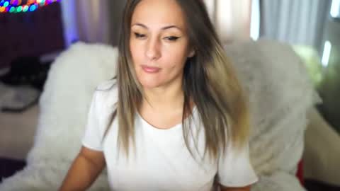 Tina online show from 13, 1, 2026