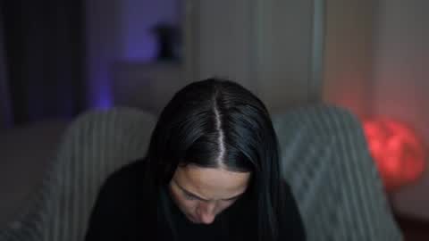 Snapshot of notamericanpie23 chatting on 2, 2, 2026 Tina online show from 2, 2, 2026