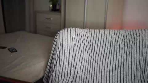 Snapshot of notamericanpie23 chatting on 6, 2, 2026 Tina online show from 6, 2, 2026