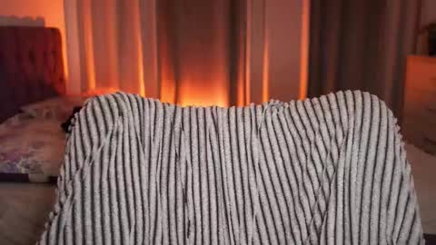 Snapshot of notamericanpie23 chatting on 9, 2, 2026 Tina online show from 9, 2, 2026