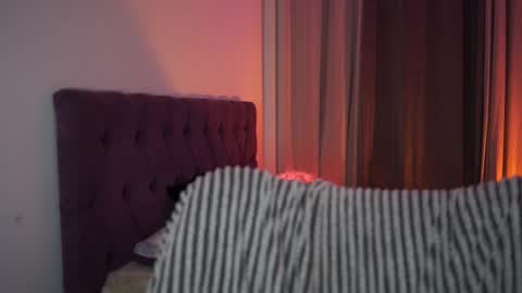 Snapshot of notamericanpie23 chatting on 10, 2, 2026 Tina online show from 10, 2, 2026