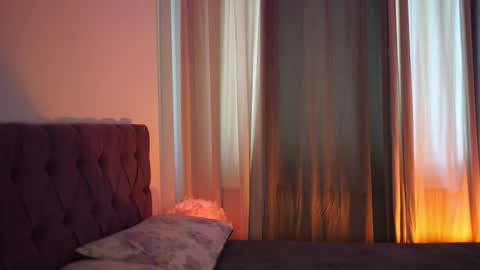 Snapshot of notamericanpie23 chatting on 14, 2, 2026 Tina online show from 14, 2, 2026