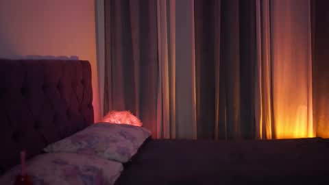 Snapshot of notamericanpie23 chatting on 14, 2, 2026 Tina online show from 14, 2, 2026