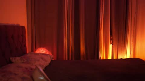 Snapshot of notamericanpie23 chatting on 16, 2, 2026 Tina online show from 16, 2, 2026