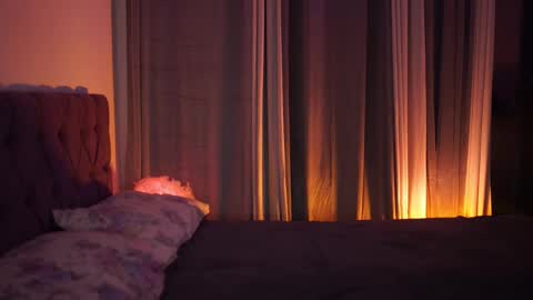 Snapshot of notamericanpie23 chatting on 16, 2, 2026 Tina online show from 16, 2, 2026