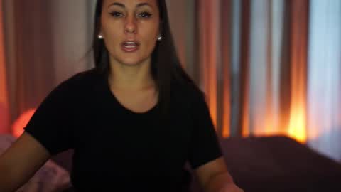 Snapshot of notamericanpie23 chatting on 18, 2, 2026 Tina online show from 18, 2, 2026