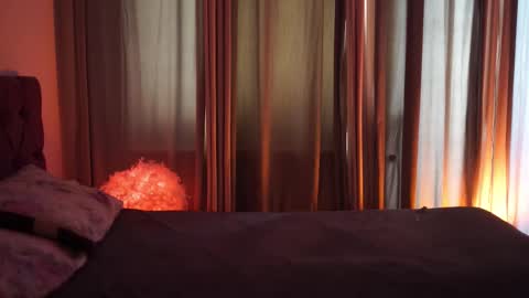 Snapshot of notamericanpie23 chatting on 19, 2, 2026 Tina online show from 19, 2, 2026