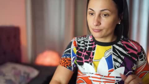 Snapshot of notamericanpie23 chatting on 22, 2, 2026 Tina online show from 22, 2, 2026