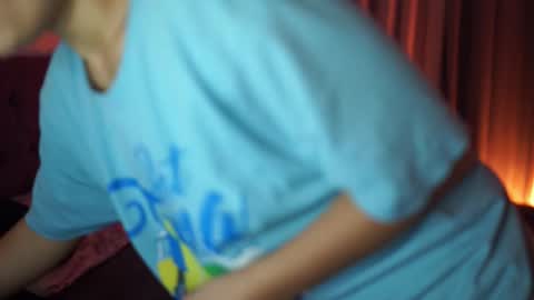 Snapshot of notamericanpie23 chatting on 23, 2, 2026 Tina online show from 23, 2, 2026