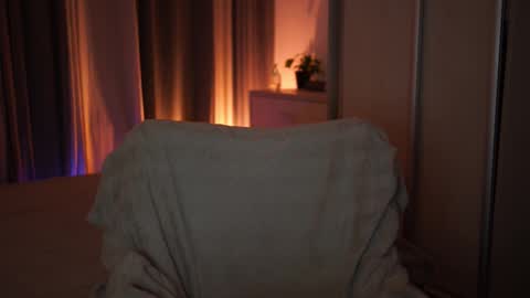 Snapshot of notamericanpie23 chatting on 24, 2, 2026 Tina online show from 24, 2, 2026