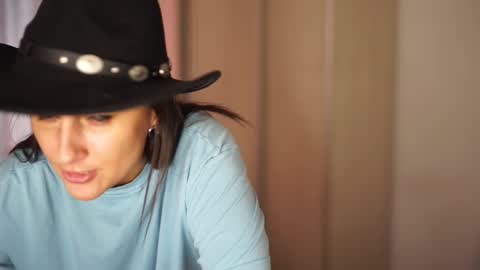 Snapshot of notamericanpie23 chatting on 25, 2, 2026 Tina online show from 25, 2, 2026