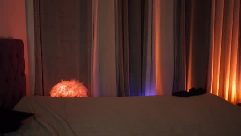 Snapshot of notamericanpie23 chatting on 27, 2, 2026 Tina online show from 27, 2, 2026