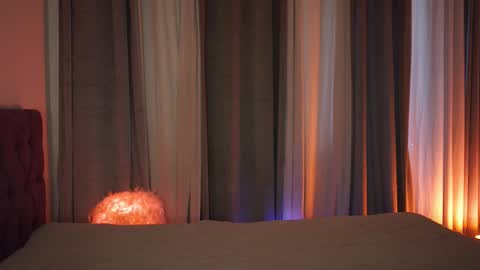 Snapshot of notamericanpie23 chatting on 1, 3, 2026 Tina online show from 1, 3, 2026