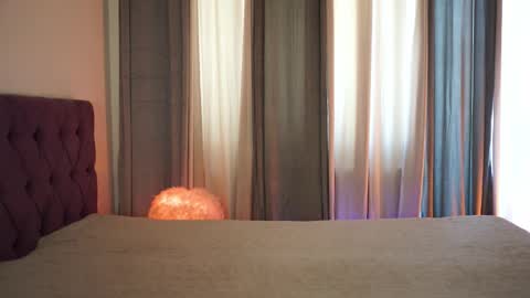 Snapshot of notamericanpie23 chatting on 11, 3, 2026 Tina online show from 11, 3, 2026