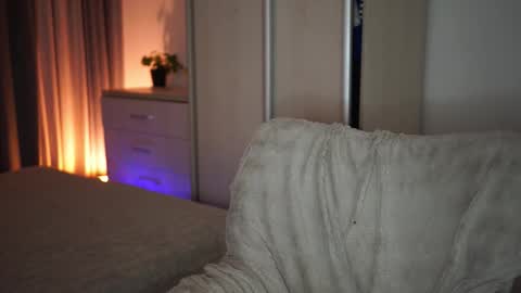 Snapshot of notamericanpie23 chatting on 13, 3, 2026 Tina online show from 13, 3, 2026