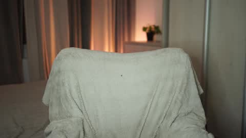 Snapshot of notamericanpie23 chatting on 17, 3, 2026 Tina online show from 17, 3, 2026