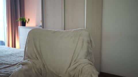 Snapshot of notamericanpie23 chatting on 21, 3, 2026 Tina online show from 21, 3, 2026