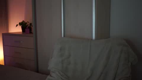 Snapshot of notamericanpie23 chatting on 22, 3, 2026 Tina online show from 22, 3, 2026