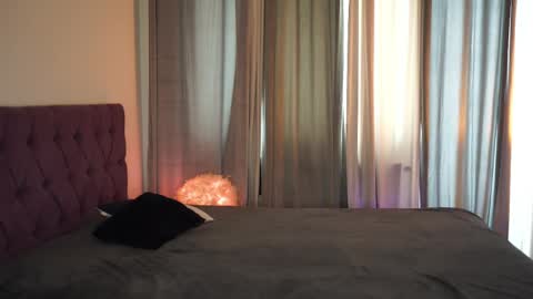 Snapshot of notamericanpie23 chatting on 27, 3, 2026 Tina online show from 27, 3, 2026