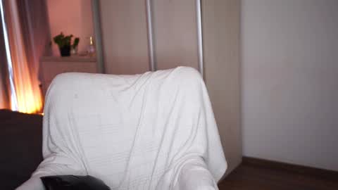 Snapshot of notamericanpie23 chatting on 28, 3, 2026 Tina online show from 28, 3, 2026