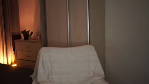 Snapshot of notamericanpie23 chatting on 29, 3, 2026 Tina online show from 29, 3, 2026