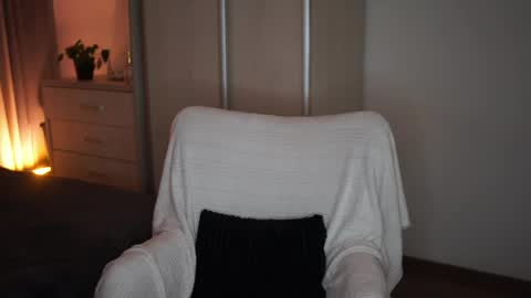 Snapshot of notamericanpie23 chatting on 31, 3, 2026 Tina online show from 31, 3, 2026