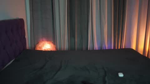 Snapshot of notamericanpie23 chatting on 2, 4, 2026 Tina online show from 2, 4, 2026