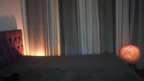 Snapshot of notamericanpie23 chatting on 3, 4, 2026 Tina online show from 3, 4, 2026