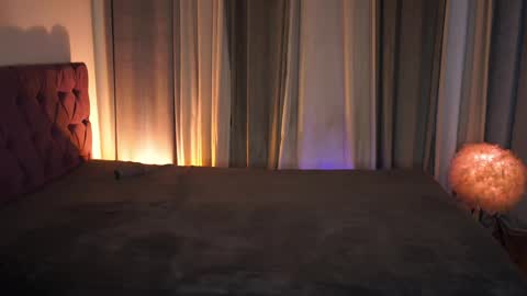 Snapshot of notamericanpie23 chatting on 4, 4, 2026 Tina online show from 4, 4, 2026