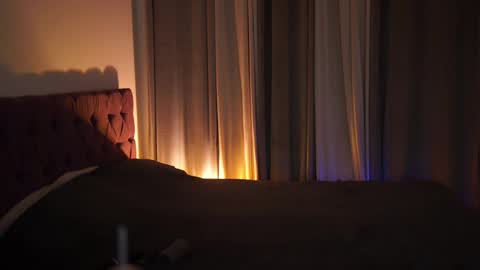 Snapshot of notamericanpie23 chatting on 9, 4, 2026 Tina online show from 9, 4, 2026