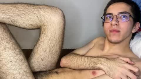 notatheeena online show from 3, 12, 2025