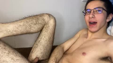 notatheeena online show from 4, 12, 2025