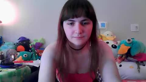 Milk  online show from 20, 9, 2025