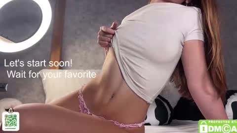 notecarret online show from 30, 10, 2025