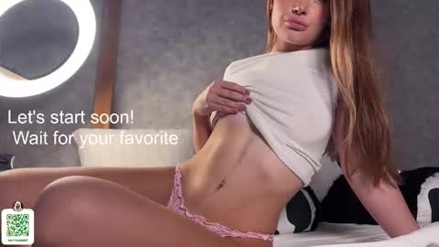 notecarret online show from 19, 12, 2025