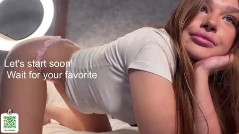 notecarret online show from 17, 2, 2026