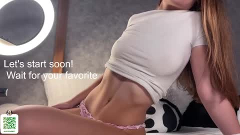 notecarret online show from 13, 4, 2026