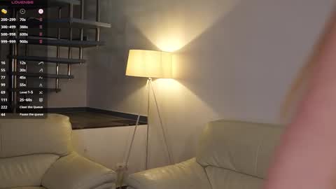 Goldie online show from 22, 2, 2026