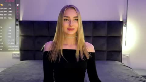 Goldie online show from 21, 3, 2026