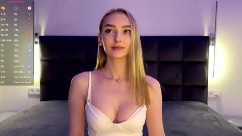 Goldie online show from 23, 3, 2026