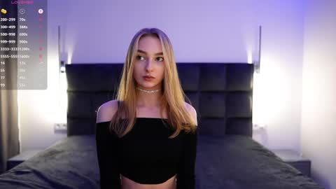 Goldie online show from 25, 4, 2026