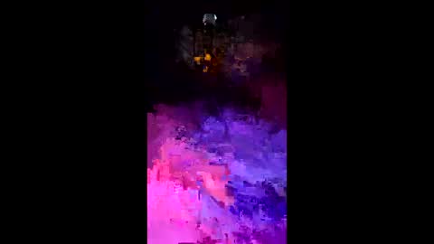 Snapshot of nothingpersonal30 chatting on 15, 12, 2025 nothingpersonal30 online show from 15, 12, 2025