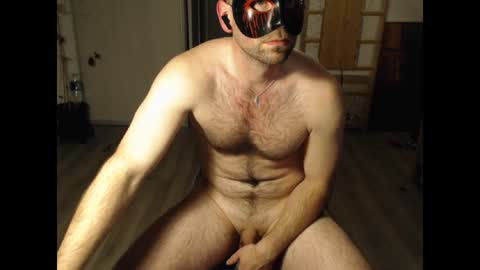 Snapshot of notime4soup chatting on 4, 12, 2024 Mr. Soup online show from 4, 12, 2024