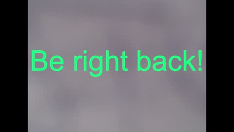 Snapshot of notime4soup chatting on 16, 1, 2025 Mr. Soup online show from 16, 1, 2025