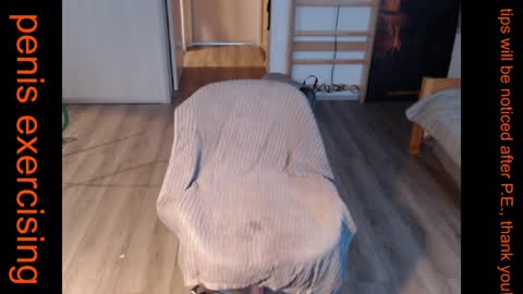 Snapshot of notime4soup chatting on 22, 1, 2025 Mr. Soup online show from 22, 1, 2025