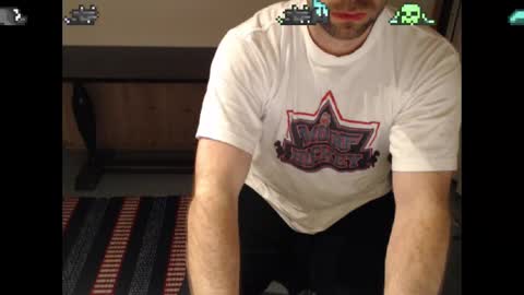 Snapshot of notime4soup chatting on 25, 2, 2025 Mr. Soup online show from 25, 2, 2025