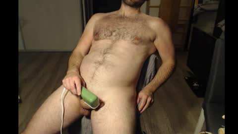 Mr. Soup online show from 15, 1, 2026