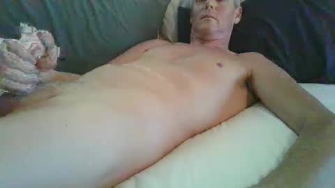 notimeoff562 online show from 11, 1, 2026