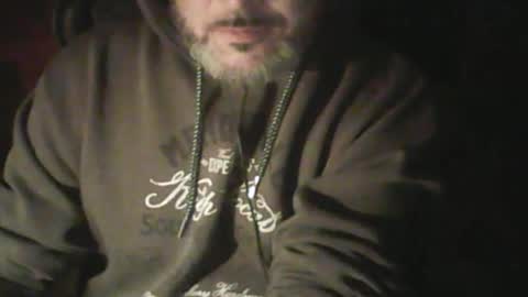 Snapshot of notimportant2know chatting on 16, 9, 2025 I am devoted 2 Kiko online show from 16, 9, 2025
